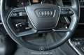 Audi A6 40 2.0 TDI Avant Schwarz - thumbnail 15