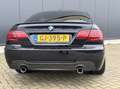 BMW 335 3-serie Coupé 335i LCI, DCT, Pano Zwart - thumbnail 8