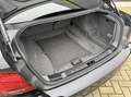 BMW 335 3-serie Coupé 335i LCI, DCT, Pano Zwart - thumbnail 21