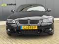 BMW 335 3-serie Coupé 335i LCI, DCT, Pano Zwart - thumbnail 2