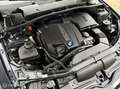 BMW 335 3-serie Coupé 335i LCI, DCT, Pano Zwart - thumbnail 20
