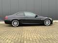 BMW 335 3-serie Coupé 335i LCI, DCT, Pano Zwart - thumbnail 25