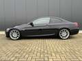 BMW 335 3-serie Coupé 335i LCI, DCT, Pano Zwart - thumbnail 24
