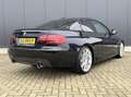BMW 335 3-serie Coupé 335i LCI, DCT, Pano Zwart - thumbnail 7
