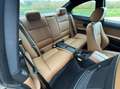 BMW 335 3-serie Coupé 335i LCI, DCT, Pano Zwart - thumbnail 23
