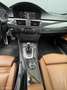 BMW 335 3-serie Coupé 335i LCI, DCT, Pano Zwart - thumbnail 17