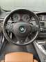 BMW 335 3-serie Coupé 335i LCI, DCT, Pano Zwart - thumbnail 18