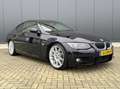 BMW 335 3-serie Coupé 335i LCI, DCT, Pano Zwart - thumbnail 4