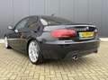 BMW 335 3-serie Coupé 335i LCI, DCT, Pano Zwart - thumbnail 11