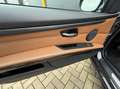 BMW 335 3-serie Coupé 335i LCI, DCT, Pano Zwart - thumbnail 16