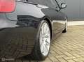BMW 335 3-serie Coupé 335i LCI, DCT, Pano Zwart - thumbnail 9