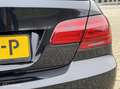 BMW 335 3-serie Coupé 335i LCI, DCT, Pano Zwart - thumbnail 10