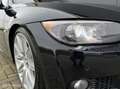 BMW 335 3-serie Coupé 335i LCI, DCT, Pano Zwart - thumbnail 26