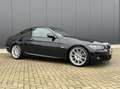 BMW 335 3-serie Coupé 335i LCI, DCT, Pano Zwart - thumbnail 5