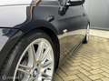 BMW 335 3-serie Coupé 335i LCI, DCT, Pano Zwart - thumbnail 6
