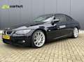 BMW 335 3-serie Coupé 335i LCI, DCT, Pano Zwart - thumbnail 3