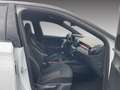 Skoda Fabia Monte Carlo 1.0 TSI LED NAVI KAMERA SZH Weiß - thumbnail 8