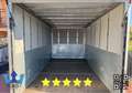 Citroen Jumper SPONDA * BOXATO * CABINATO * BOX * CASSA Blanc - thumbnail 15