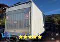 Citroen Jumper SPONDA * BOXATO * CABINATO * BOX * CASSA Blanc - thumbnail 5