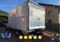 Citroen Jumper SPONDA * BOXATO * CABINATO * BOX * CASSA Blanc - thumbnail 7