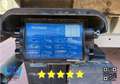 Citroen Jumper SPONDA * BOXATO * CABINATO * BOX * CASSA Blanc - thumbnail 11