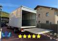 Citroen Jumper SPONDA * BOXATO * CABINATO * BOX * CASSA Blanc - thumbnail 10