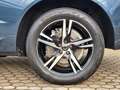 Volvo XC60 B4 AWD R-Design Facelift Bowers & Wilkins Blau - thumbnail 9