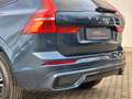 Volvo XC60 B4 AWD R-Design Facelift Bowers & Wilkins Blau - thumbnail 16