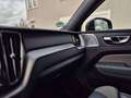 Volvo XC60 B4 AWD R-Design Facelift Bowers & Wilkins Blau - thumbnail 36