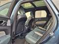 Volvo XC60 B4 AWD R-Design Facelift Bowers & Wilkins Blau - thumbnail 23