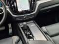 Volvo XC60 B4 AWD R-Design Facelift Bowers & Wilkins Blau - thumbnail 39