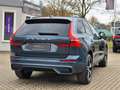 Volvo XC60 B4 AWD R-Design Facelift Bowers & Wilkins Blau - thumbnail 19