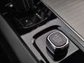 Volvo XC60 B4 AWD R-Design Facelift Bowers & Wilkins Blau - thumbnail 47