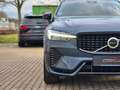 Volvo XC60 B4 AWD R-Design Facelift Bowers & Wilkins Blau - thumbnail 12