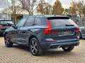 Volvo XC60 B4 AWD R-Design Facelift Bowers & Wilkins Blau - thumbnail 17