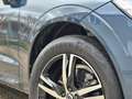 Volvo XC60 B4 AWD R-Design Facelift Bowers & Wilkins Blau - thumbnail 15