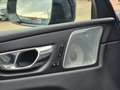 Volvo XC60 B4 AWD R-Design Facelift Bowers & Wilkins Blau - thumbnail 42