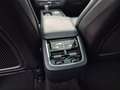 Volvo XC60 B4 AWD R-Design Facelift Bowers & Wilkins Blau - thumbnail 25