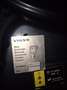 Volvo XC60 B4 AWD R-Design Facelift Bowers & Wilkins Blau - thumbnail 49