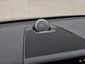 Volvo XC60 B4 AWD R-Design Facelift Bowers & Wilkins Blau - thumbnail 44