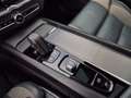 Volvo XC60 B4 AWD R-Design Facelift Bowers & Wilkins Blau - thumbnail 29