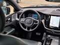 Volvo XC60 B4 AWD R-Design Facelift Bowers & Wilkins Blau - thumbnail 37