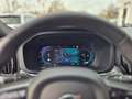 Volvo XC60 B4 AWD R-Design Facelift Bowers & Wilkins Blau - thumbnail 30