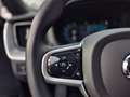 Volvo XC60 B4 AWD R-Design Facelift Bowers & Wilkins Blau - thumbnail 32