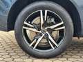 Volvo XC60 B4 AWD R-Design Facelift Bowers & Wilkins Blau - thumbnail 11