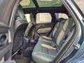 Volvo XC60 B4 AWD R-Design Facelift Bowers & Wilkins Blau - thumbnail 24