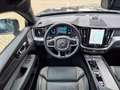 Volvo XC60 B4 AWD R-Design Facelift Bowers & Wilkins Blau - thumbnail 26