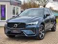 Volvo XC60 B4 AWD R-Design Facelift Bowers & Wilkins Blau - thumbnail 1