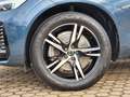 Volvo XC60 B4 AWD R-Design Facelift Bowers & Wilkins Blau - thumbnail 8