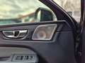 Volvo XC60 B4 AWD R-Design Facelift Bowers & Wilkins Blau - thumbnail 31